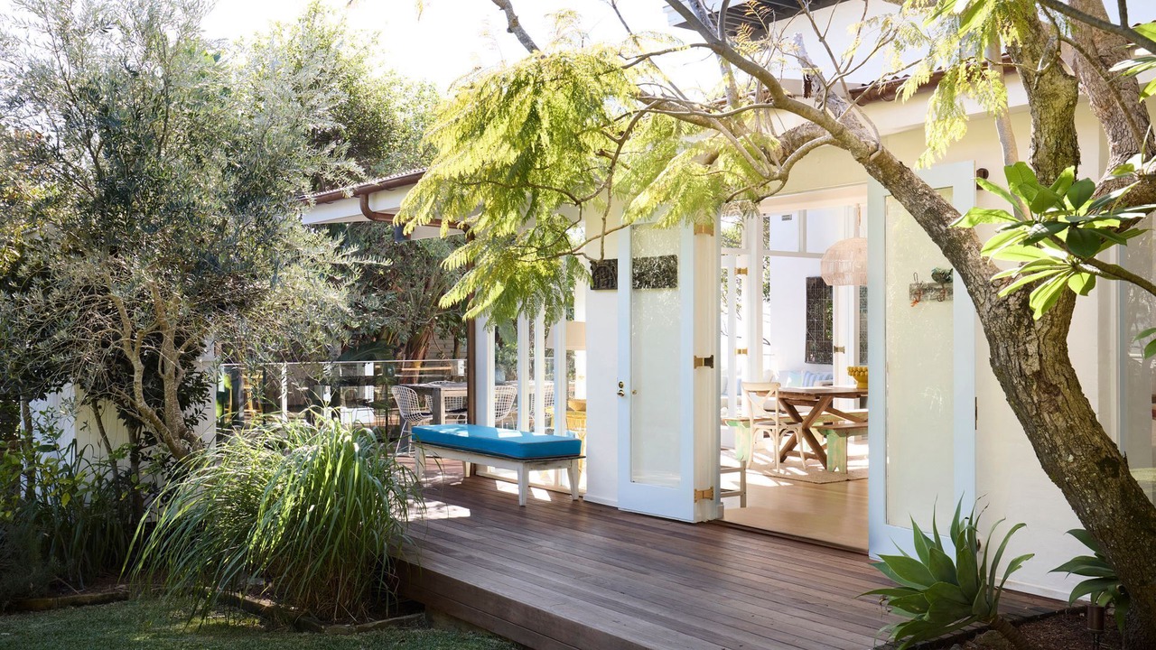 Photo of Outdoor in Palm Beach