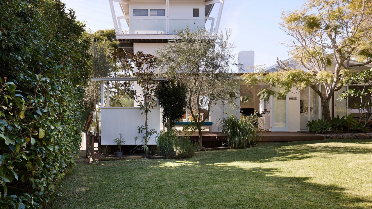 Photo of Outdoor in Palm Beach