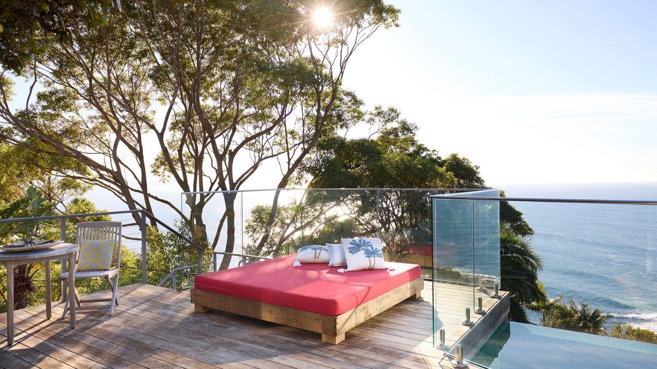 Photo of Outdoor in Palm Beach