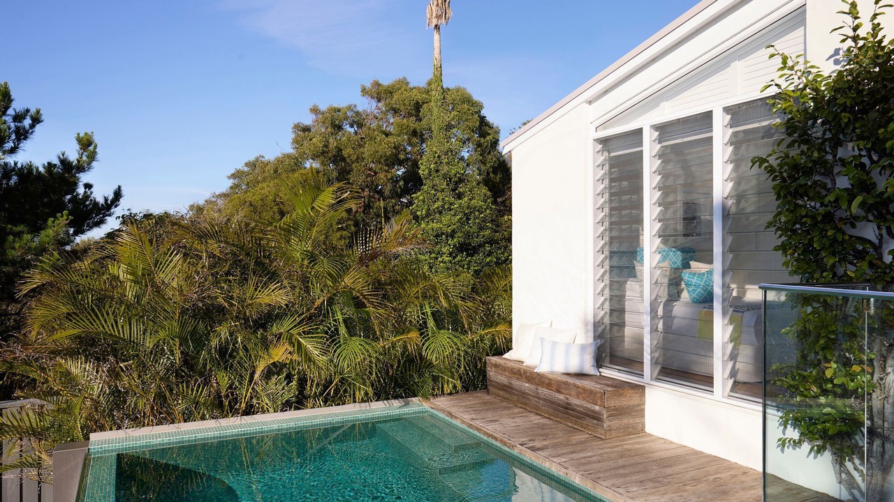 Photo of Outdoor in Palm Beach