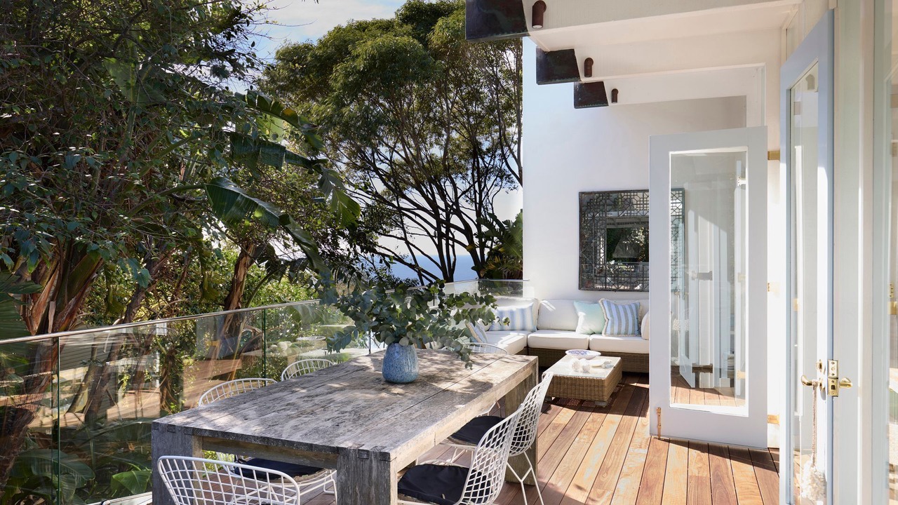 Photo of Outdoor in Palm Beach