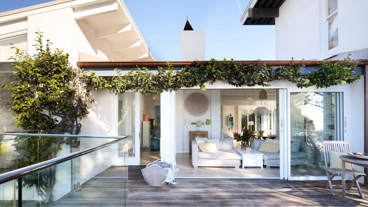 Photo of Outdoor in Palm Beach