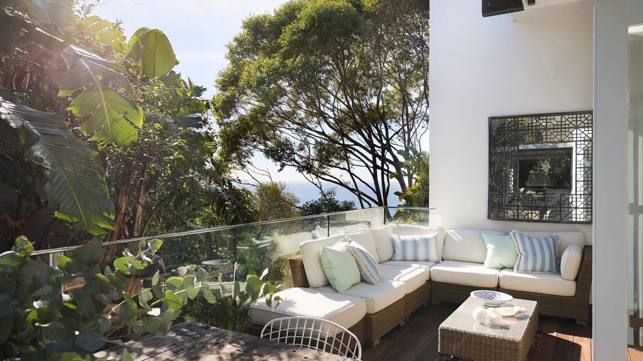 Photo of Outdoor in Palm Beach