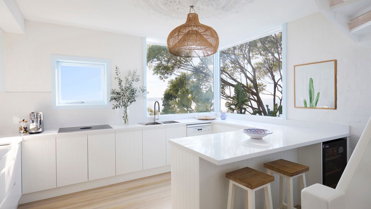 Photo of Kitchen in Palm Beach