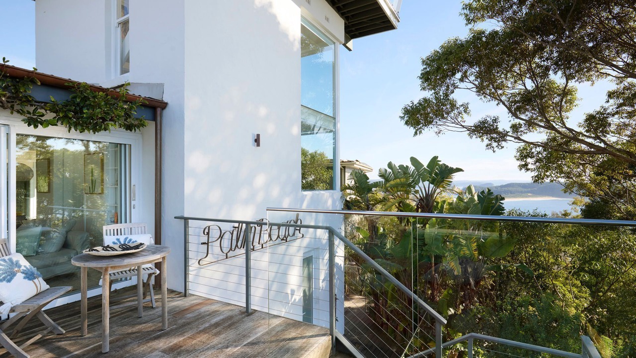 Photo of Outdoor in Palm Beach