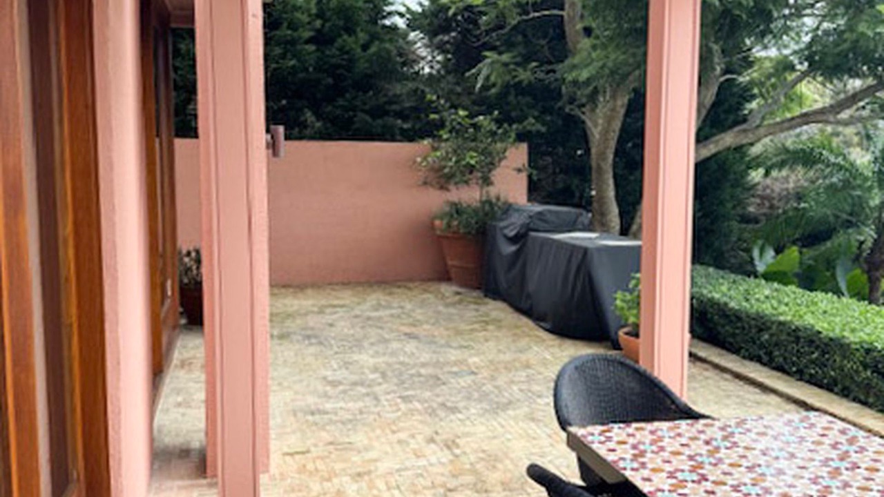 Photo of Outdoor in Palm Beach
