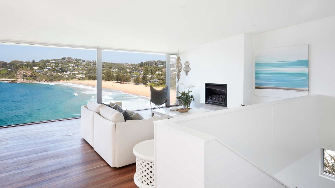 Photo of Others in Whale Beach