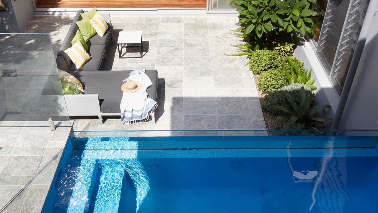 Photo of Outdoor in Whale Beach