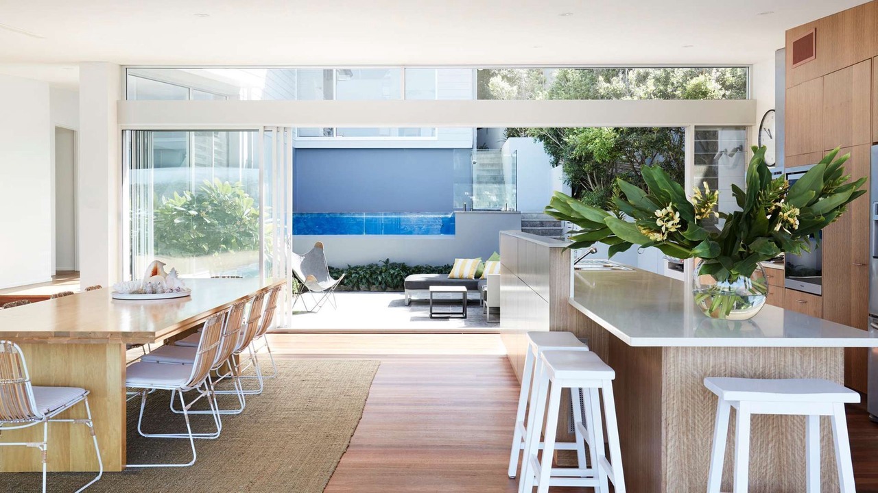 Photo of Outdoor in Whale Beach
