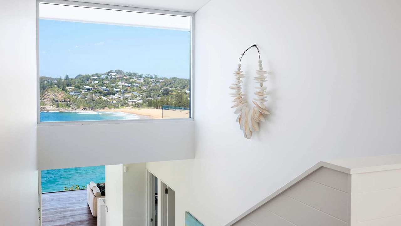 Photo of Others in Whale Beach
