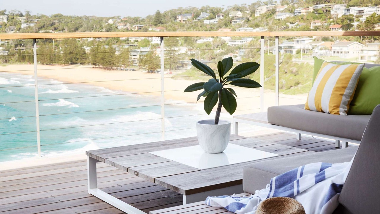 Photo of Outdoor in Whale Beach