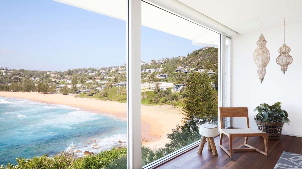 Photo of Others in Whale Beach