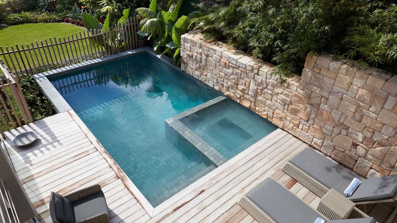 Photo of Outdoor in Palm Beach