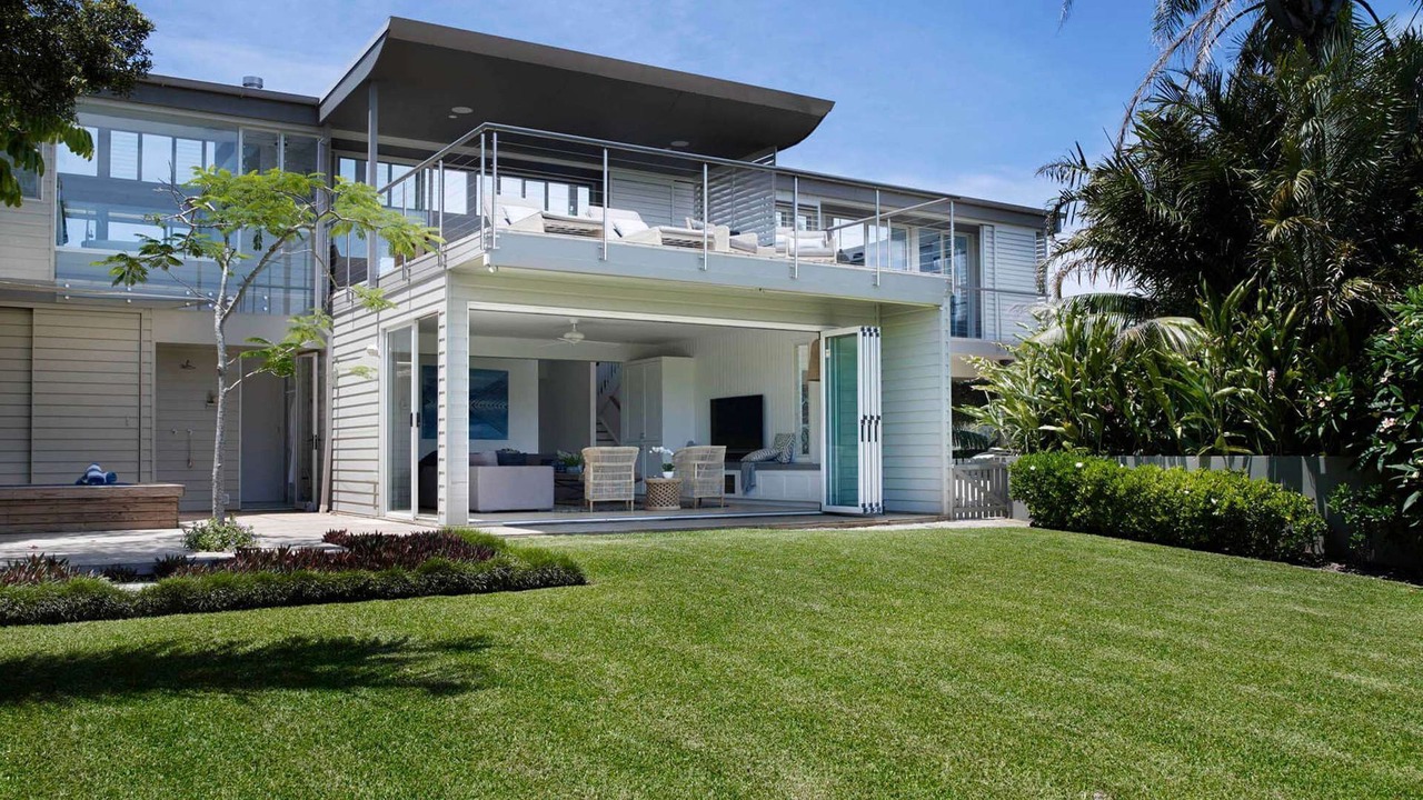 Photo of Outdoor in Palm Beach