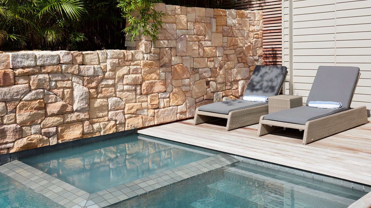 Photo of Outdoor in Palm Beach