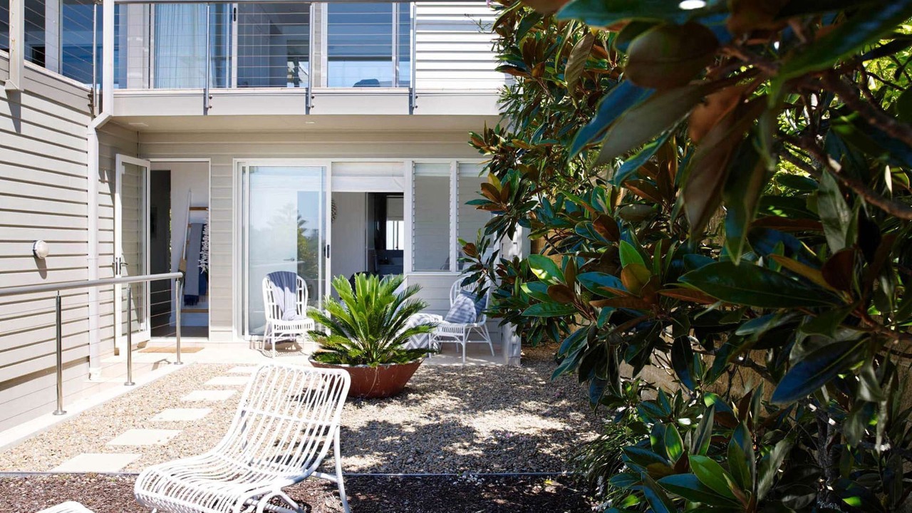 Photo of Outdoor in Palm Beach