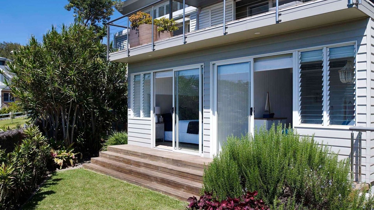 Photo of Outdoor in Palm Beach