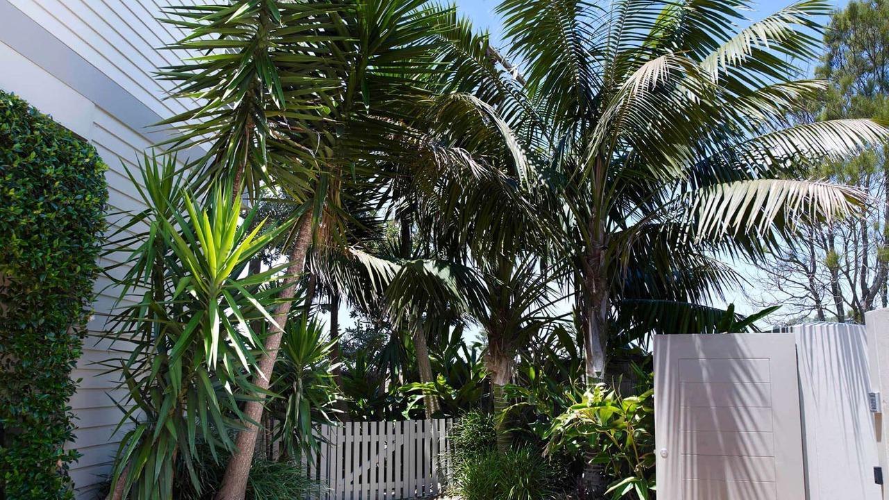 Photo of Outdoor in Palm Beach