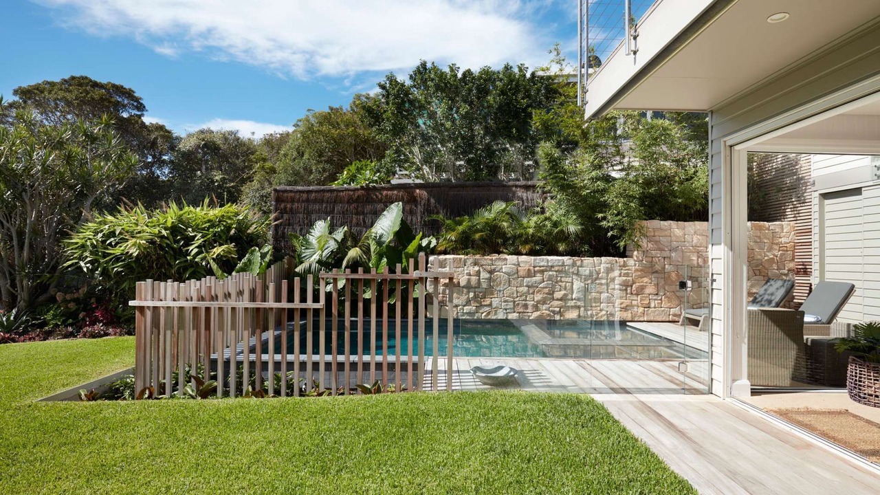 Photo of Outdoor in Palm Beach