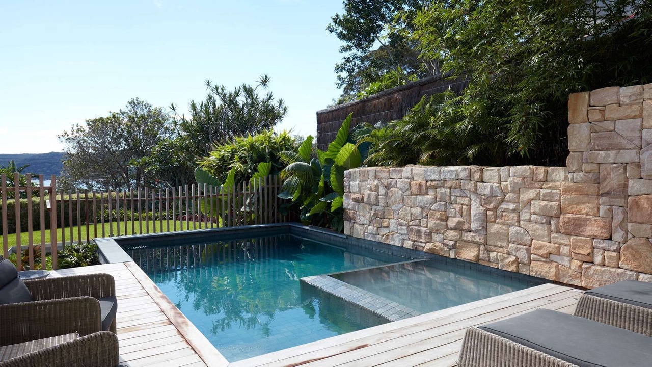Photo of Outdoor in Palm Beach