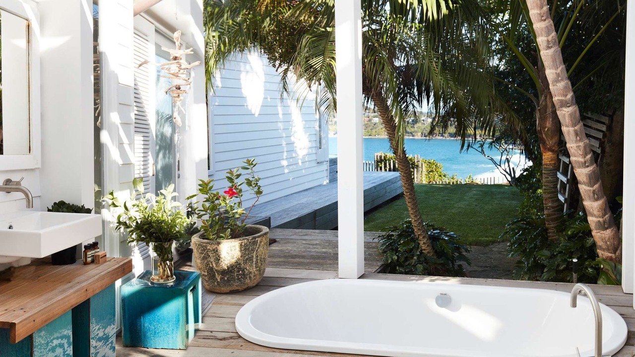 Photo of Outdoor in Whale Beach