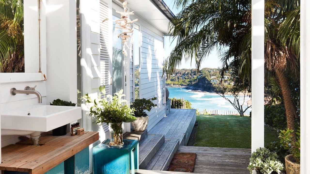 Photo of Outdoor in Whale Beach