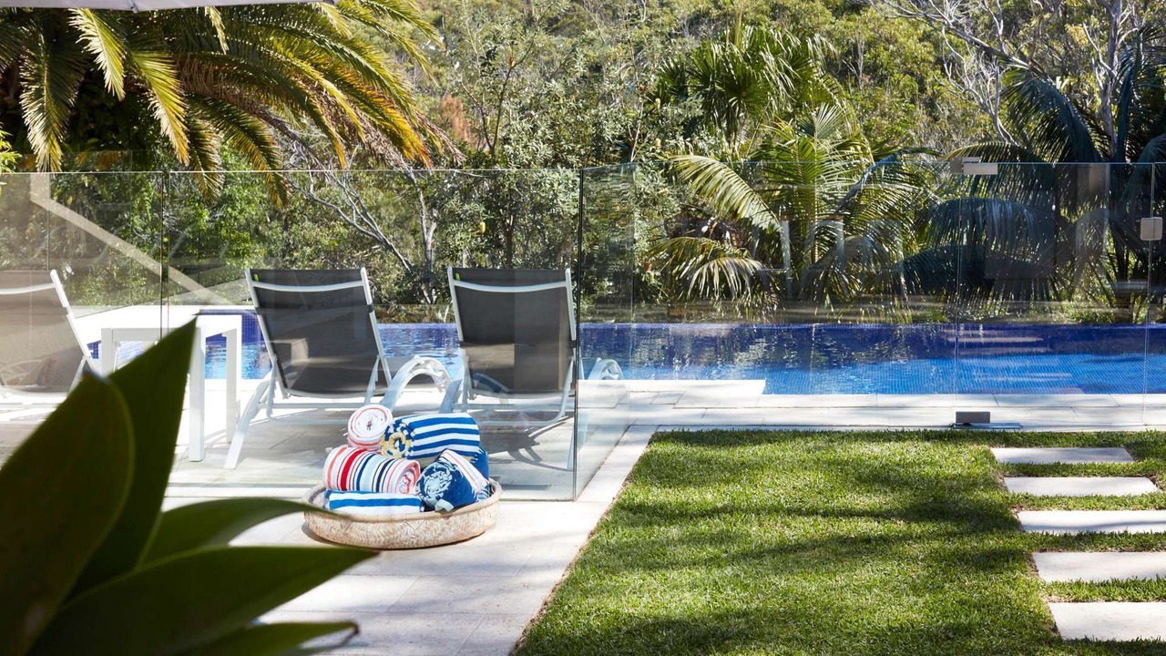 Photo of Outdoor in Palm Beach