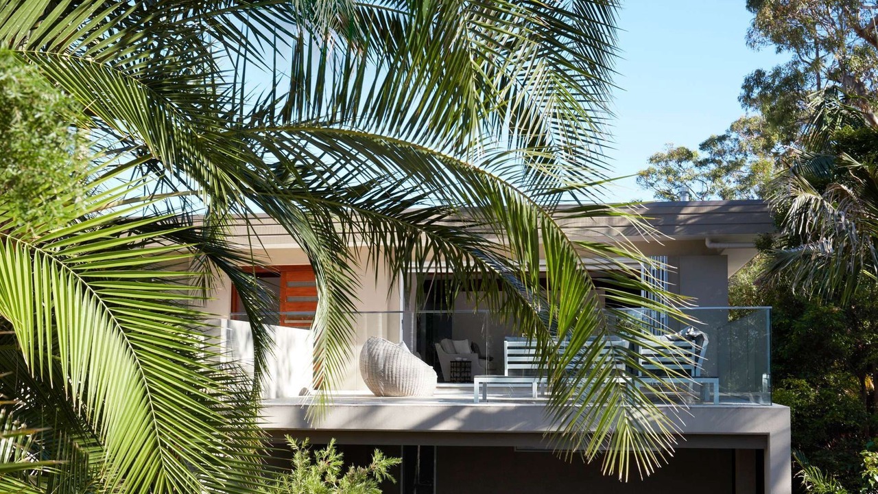 Photo of Outdoor in Palm Beach