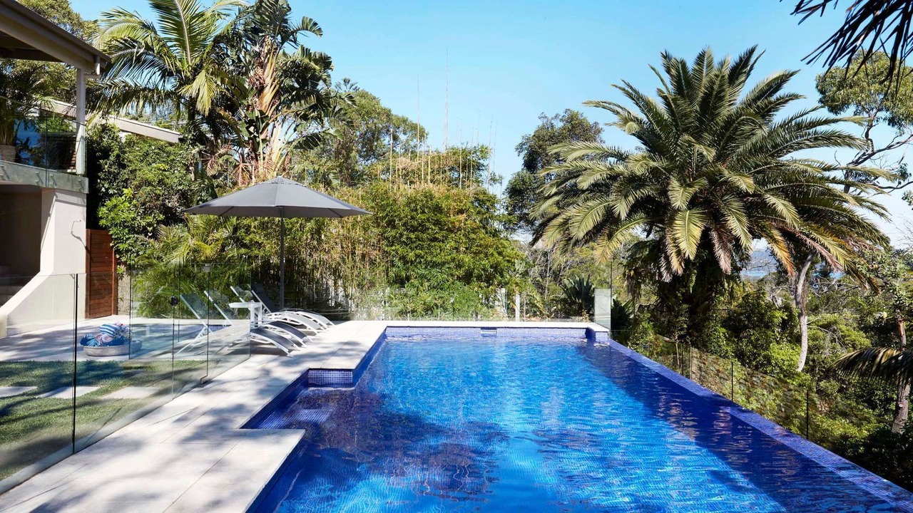 Photo of Outdoor in Palm Beach