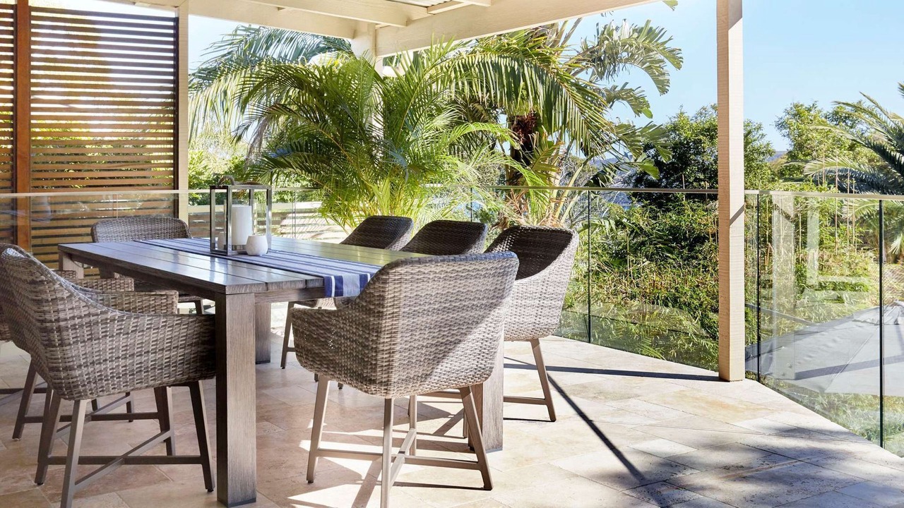 Photo of Outdoor in Palm Beach