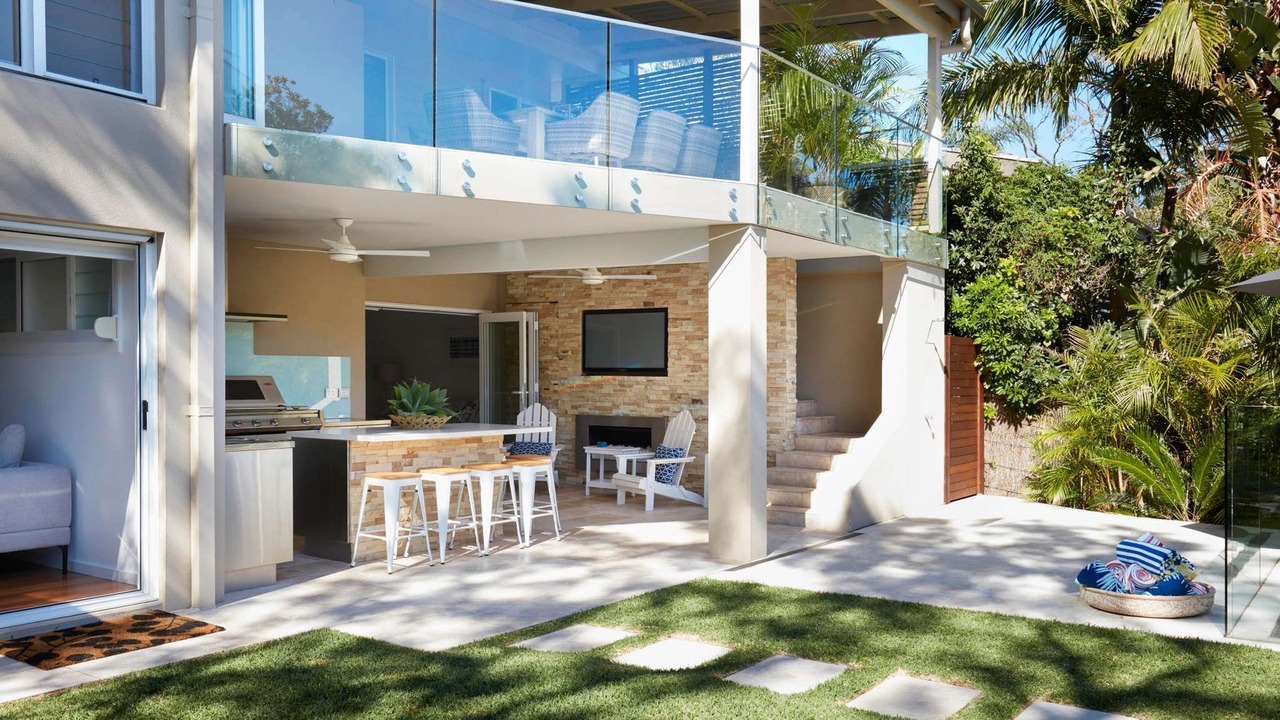 Photo of Outdoor in Palm Beach