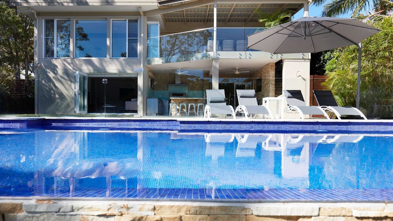 Photo of Outdoor in Palm Beach