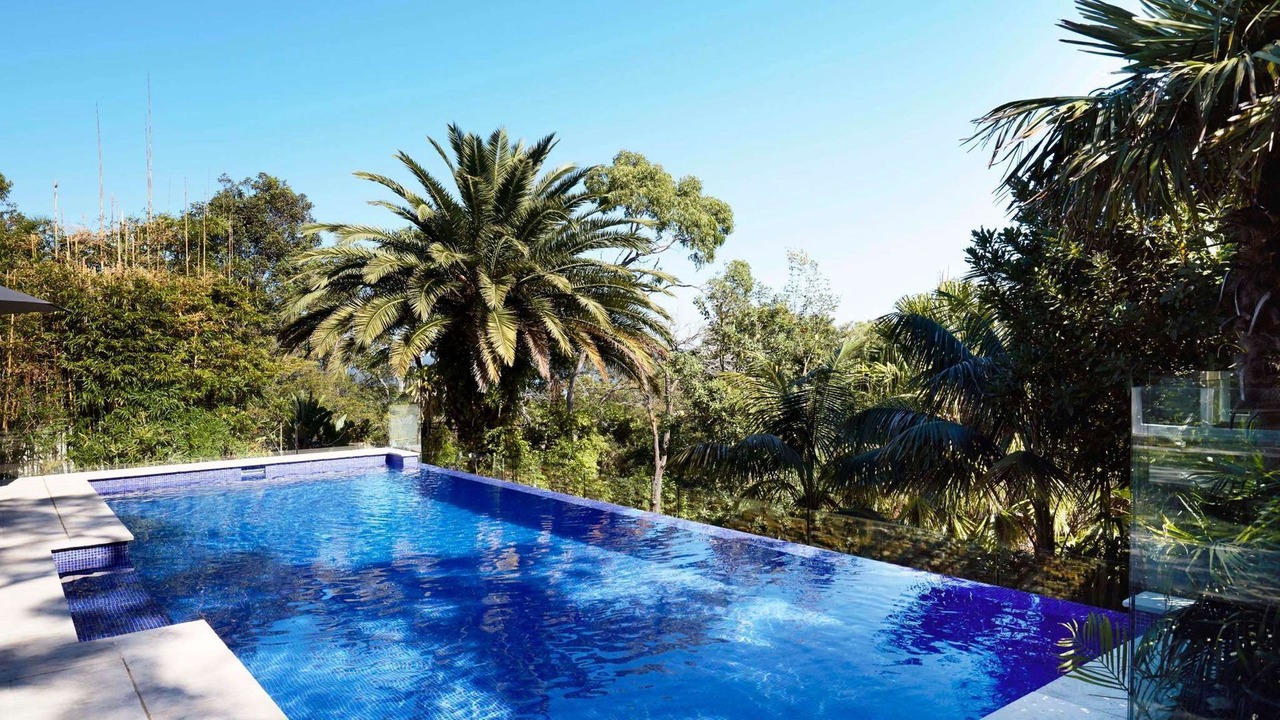 Photo of Outdoor in Palm Beach