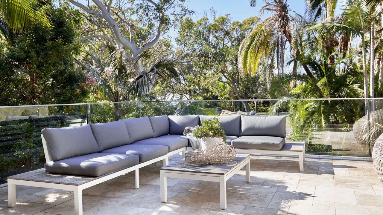 Photo of Outdoor in Palm Beach