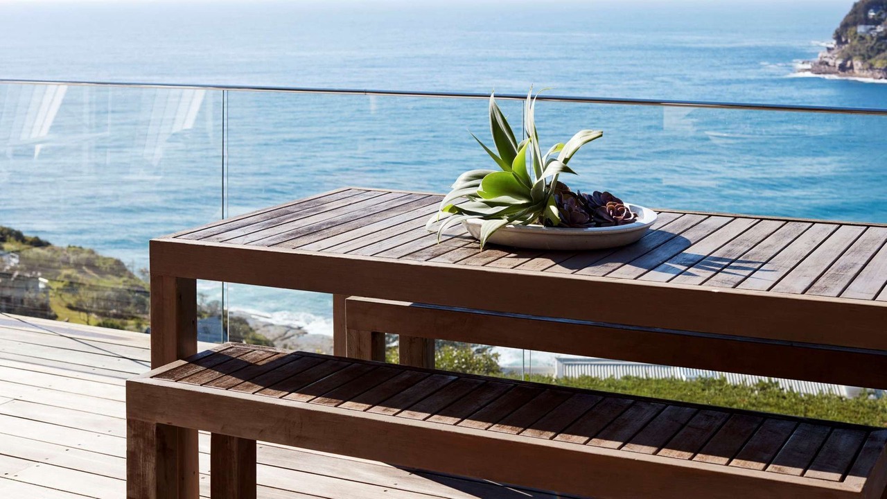 Photo of Outdoor in Palm Beach