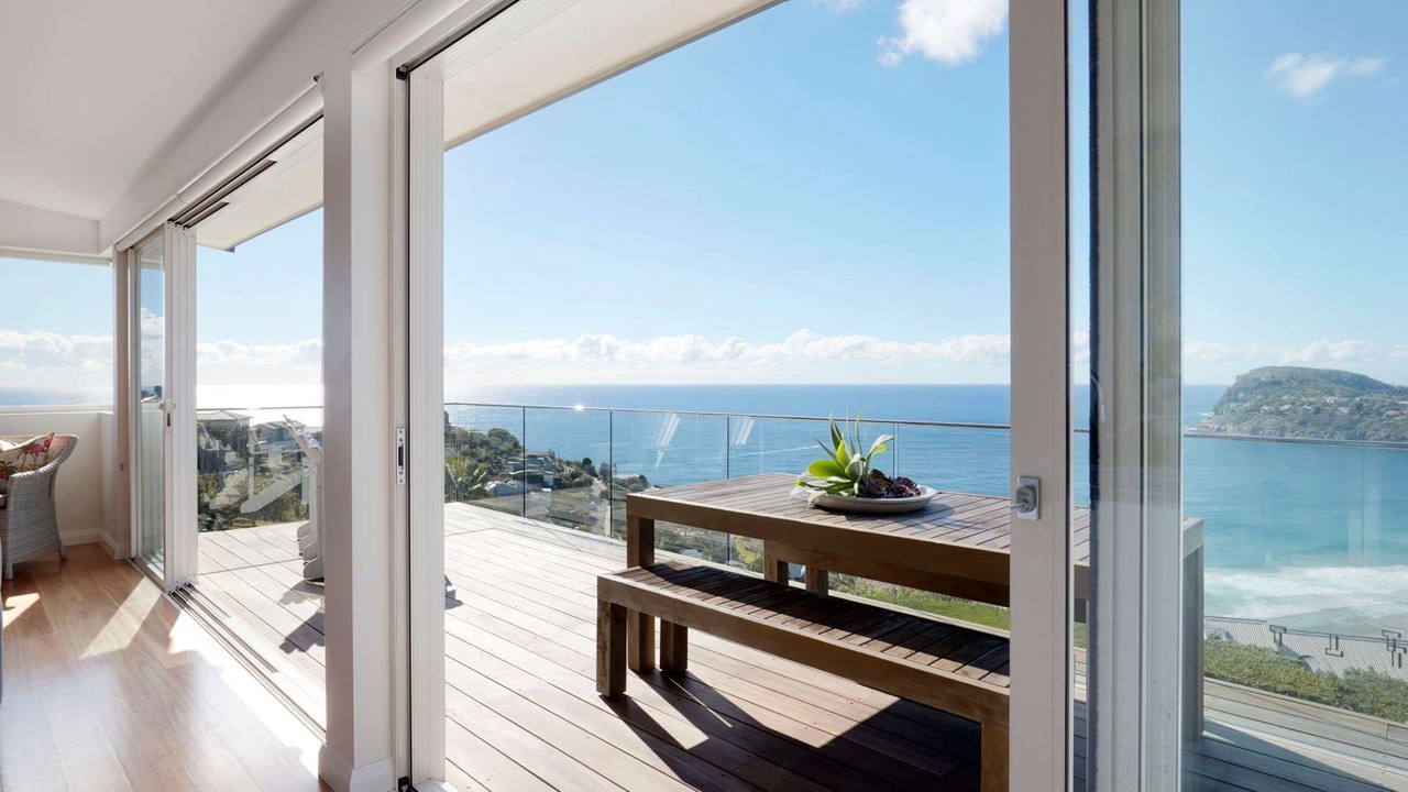 Photo of Outdoor in Palm Beach