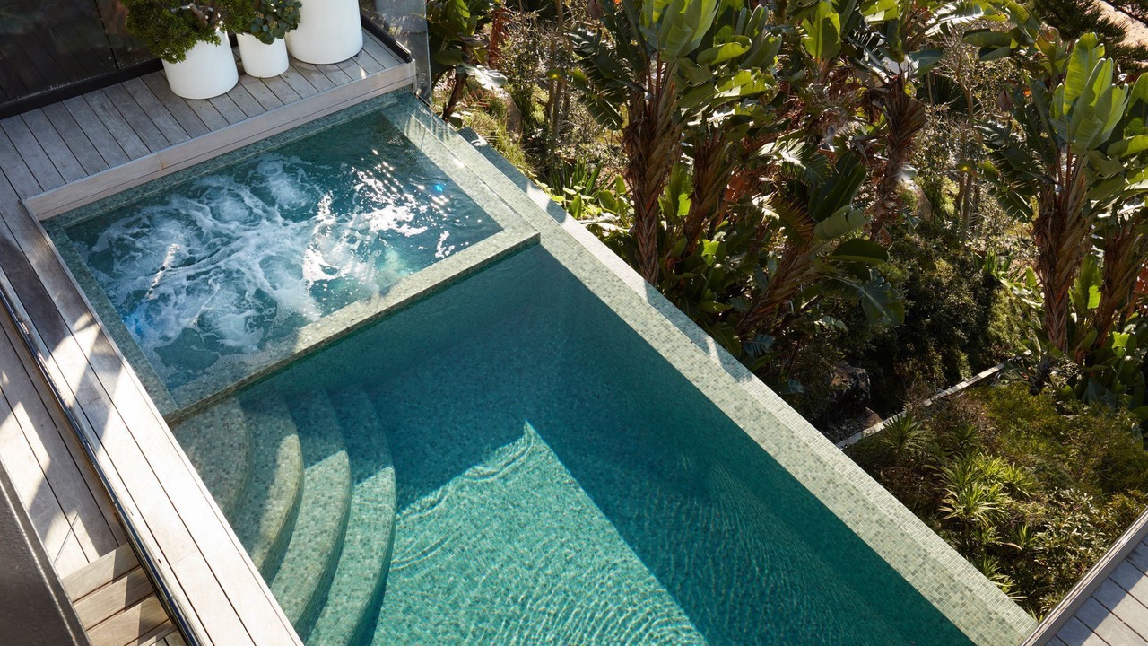 Photo of Outdoor in Palm Beach