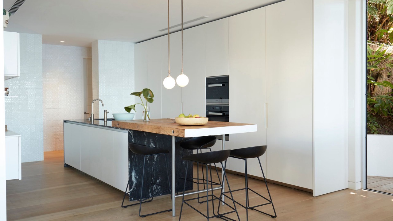 Photo of Kitchen in Palm Beach