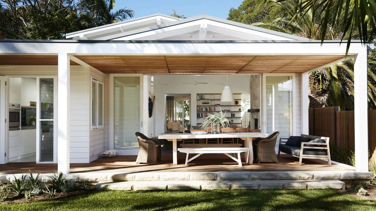 Photo of Outdoor in Palm Beach