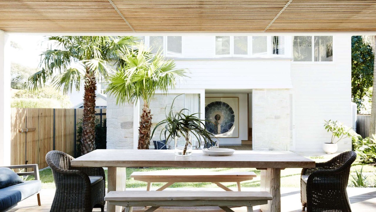 Photo of Outdoor in Palm Beach