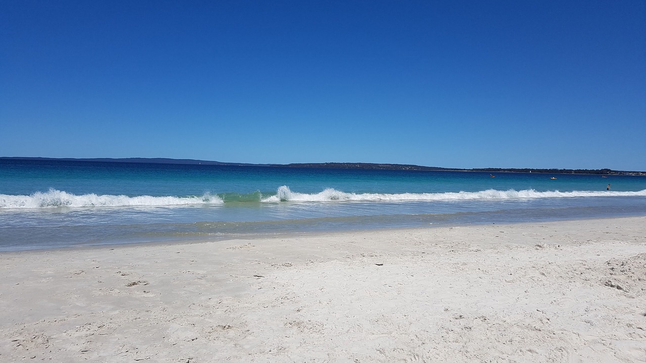 Photo of Others in Callala Beach