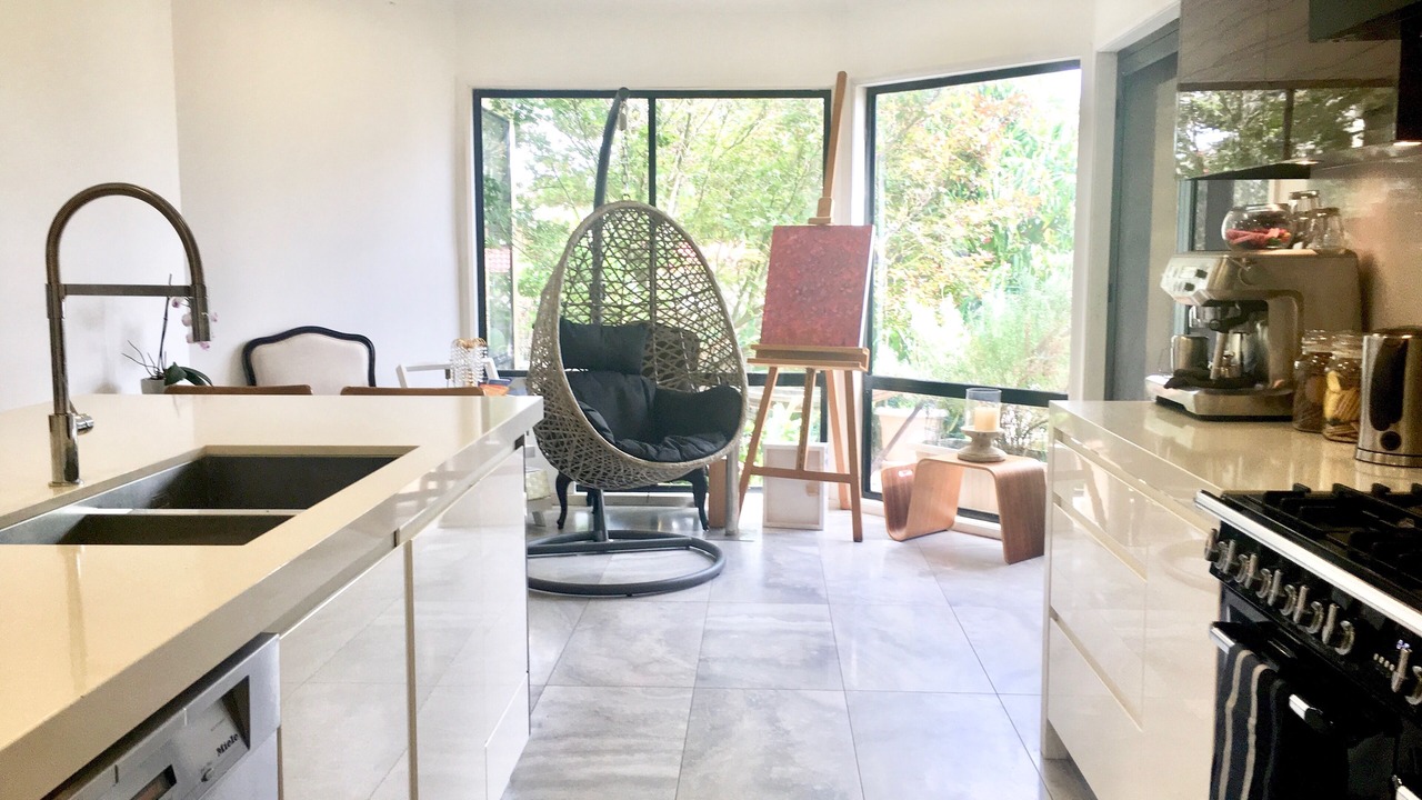 Photo of Kitchen in Prestons