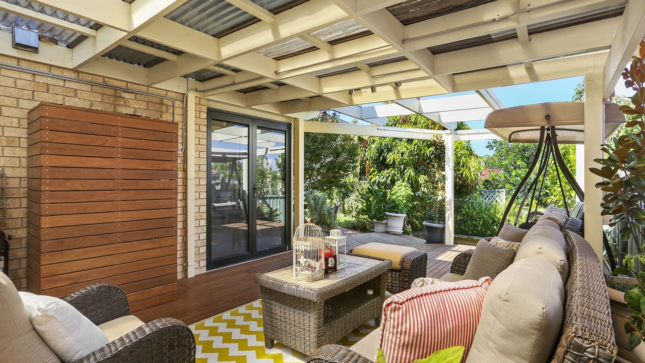 Photo of Outdoor in Prestons