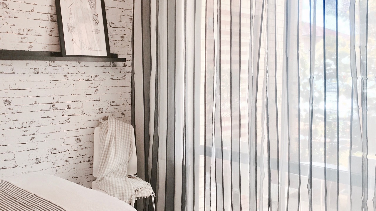 Photo of Bedroom in Prestons