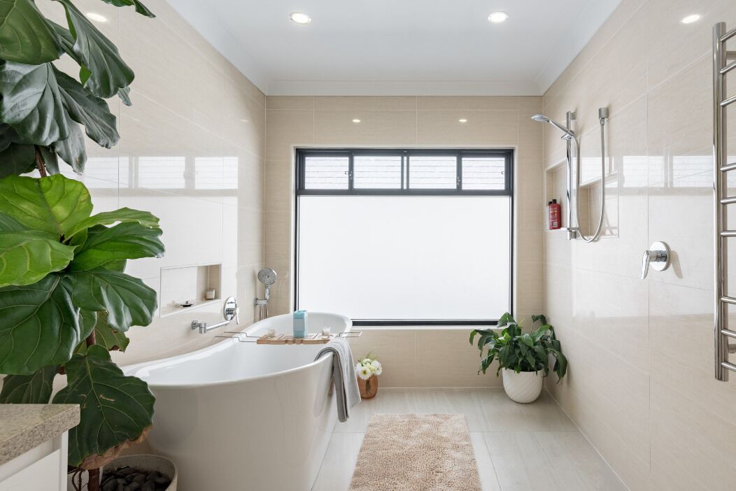 Photo of Bathroom in Prestons