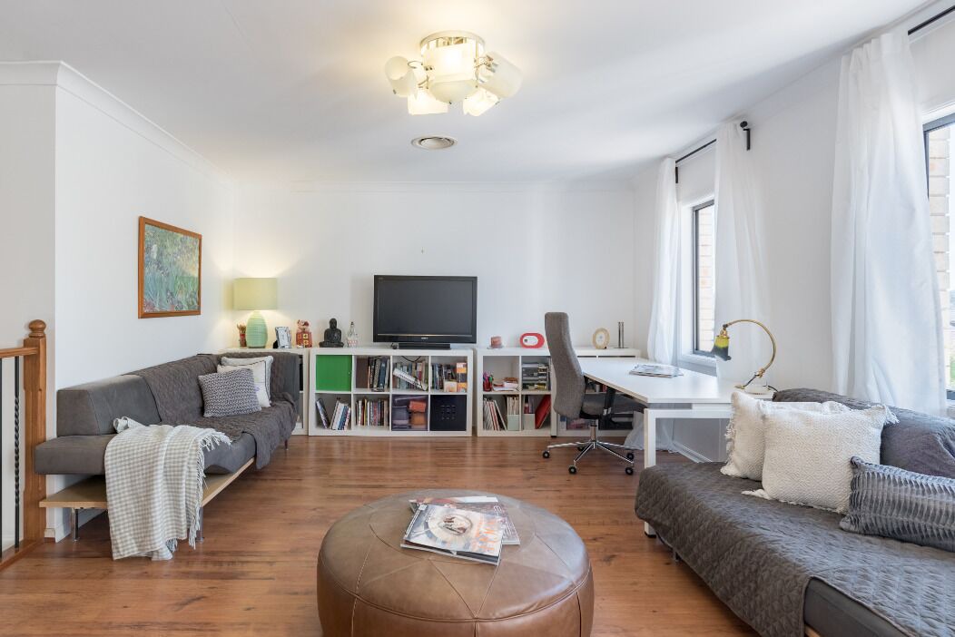 Photo of Livingroom in Prestons