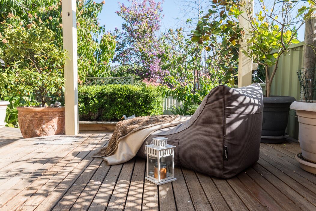 Photo of Outdoor in Prestons