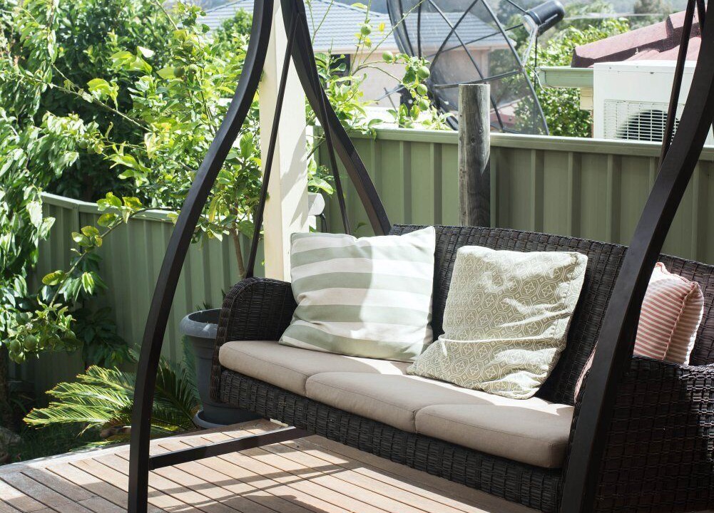 Photo of Outdoor in Prestons