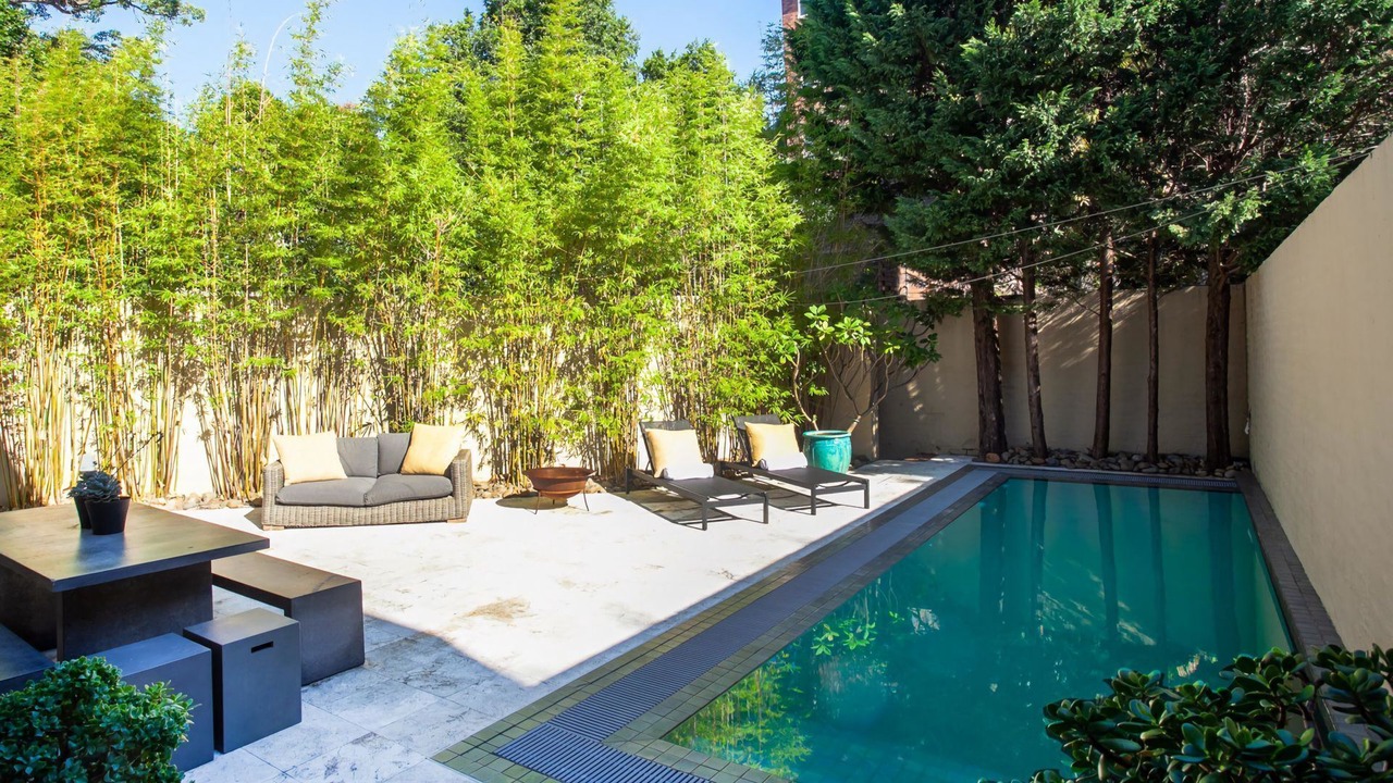 Photo of Outdoor in Rose Bay