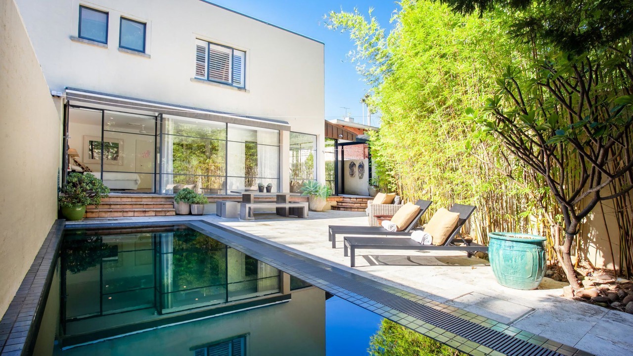 Photo of Outdoor in Rose Bay